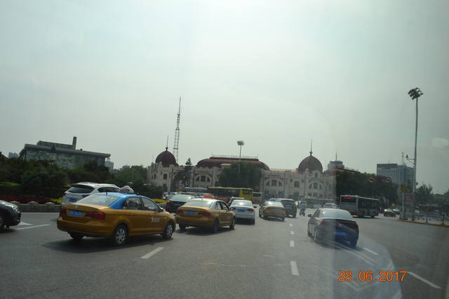 18409881_m.jpg