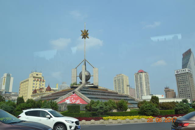 18410089_m.jpg