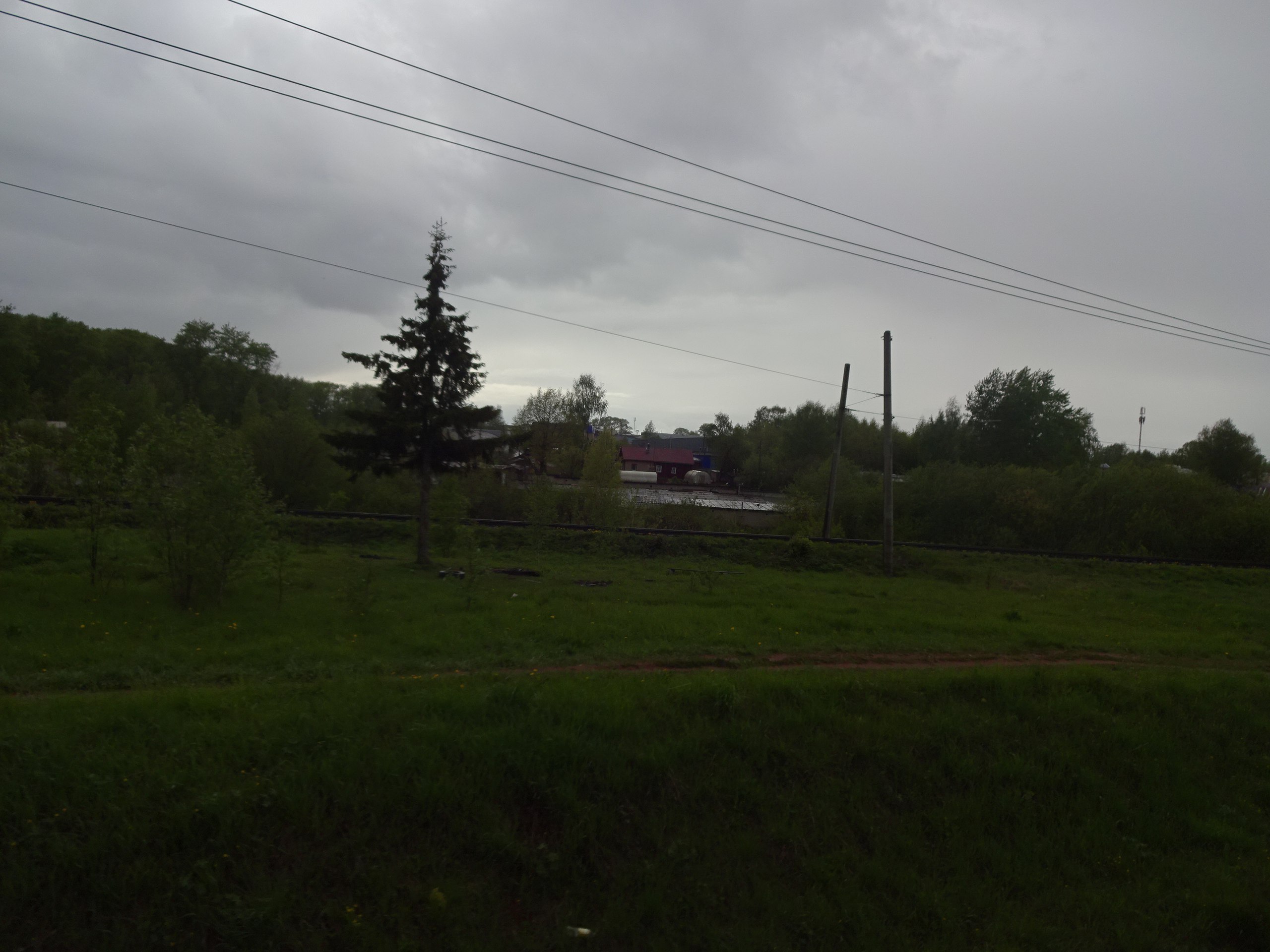 л1