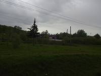 л1