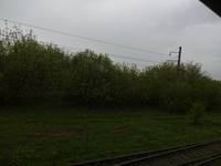 л10