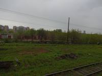 л9