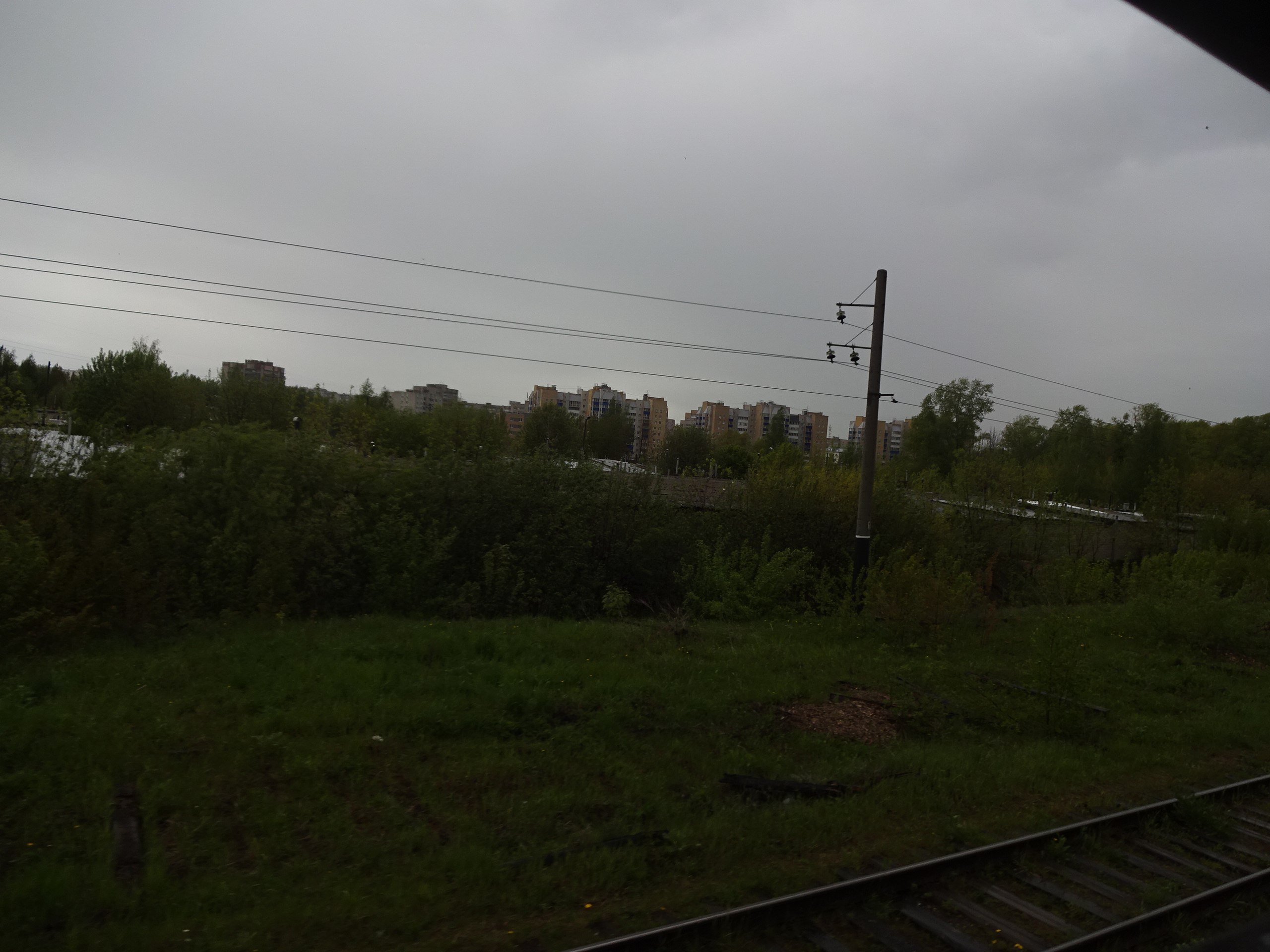 л7