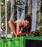 VFL.RU - ваш фотохостинг