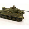 Т-34 1