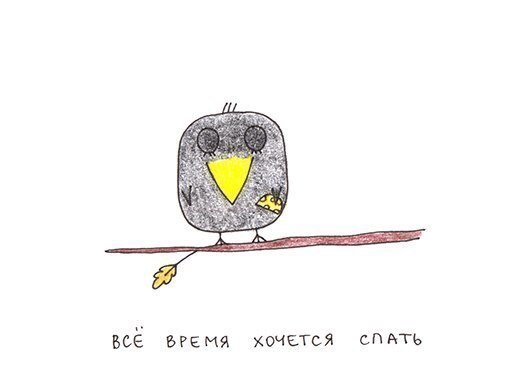 книжка04