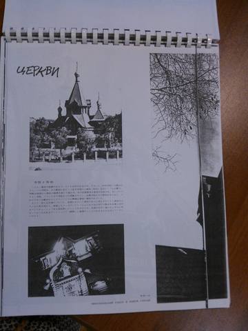 18425738_m.jpg