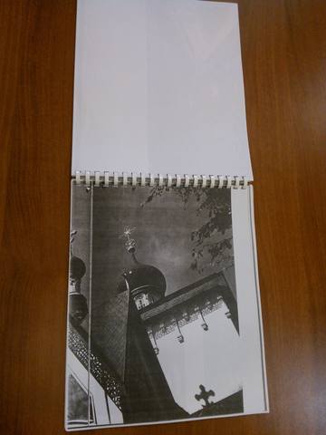 18425740_m.jpg