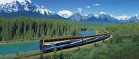 RockyMountaineer2-Copy