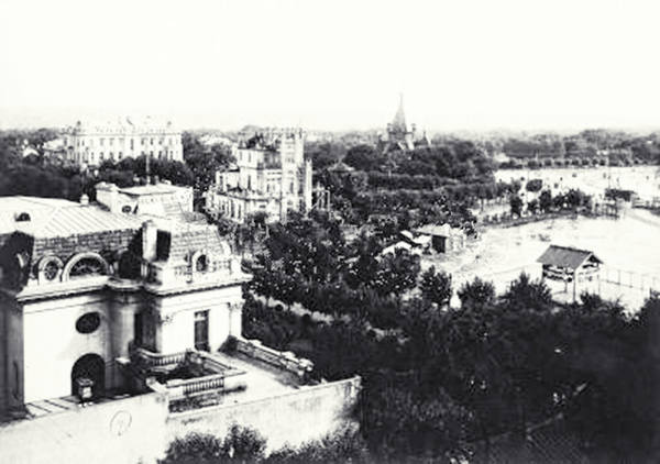 18428926_m.jpg