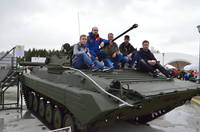 VFL.RU - ваш фотохостинг