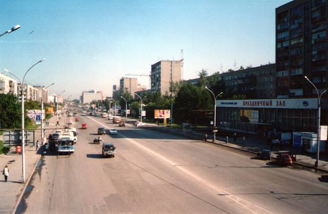 VFL.RU - ваш фотохостинг