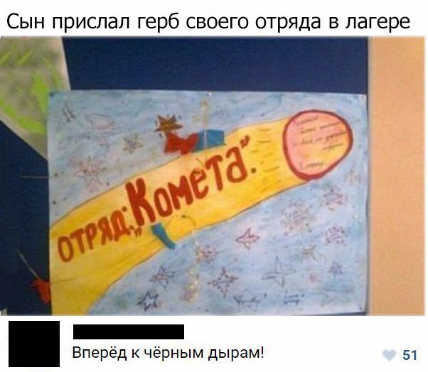 kFjFre-7n-w