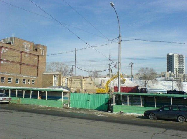 VFL.RU - ваш фотохостинг