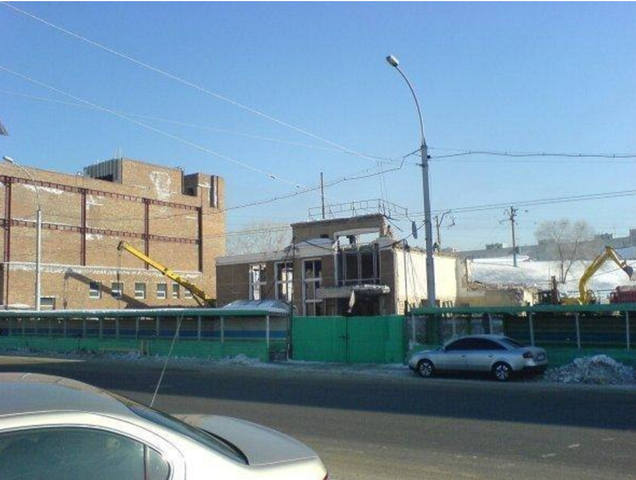 VFL.RU - ваш фотохостинг