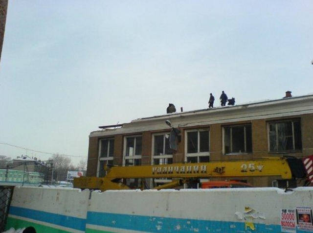 VFL.RU - ваш фотохостинг
