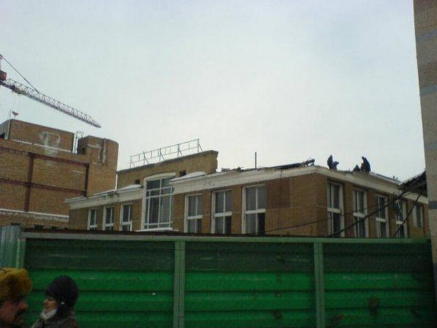 VFL.RU - ваш фотохостинг