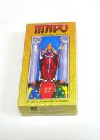 VFL.RU - ваш фотохостинг