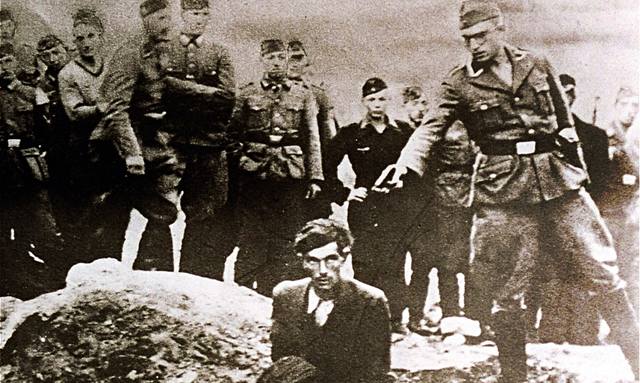 nazi-execution-photo-011