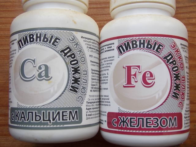 http://images.vfl.ru/ii/1504328502/4115e6f0/18452466_m.jpg