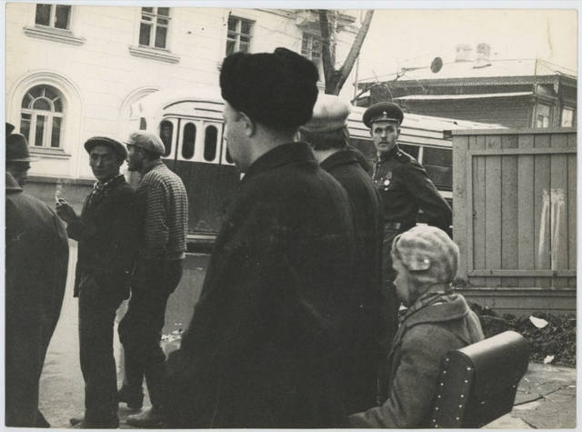 VFL.RU - ваш фотохостинг