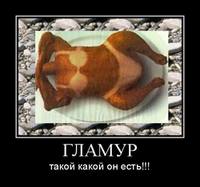 VFL.RU - ваш фотохостинг