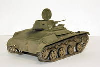 Т-60 (10)+