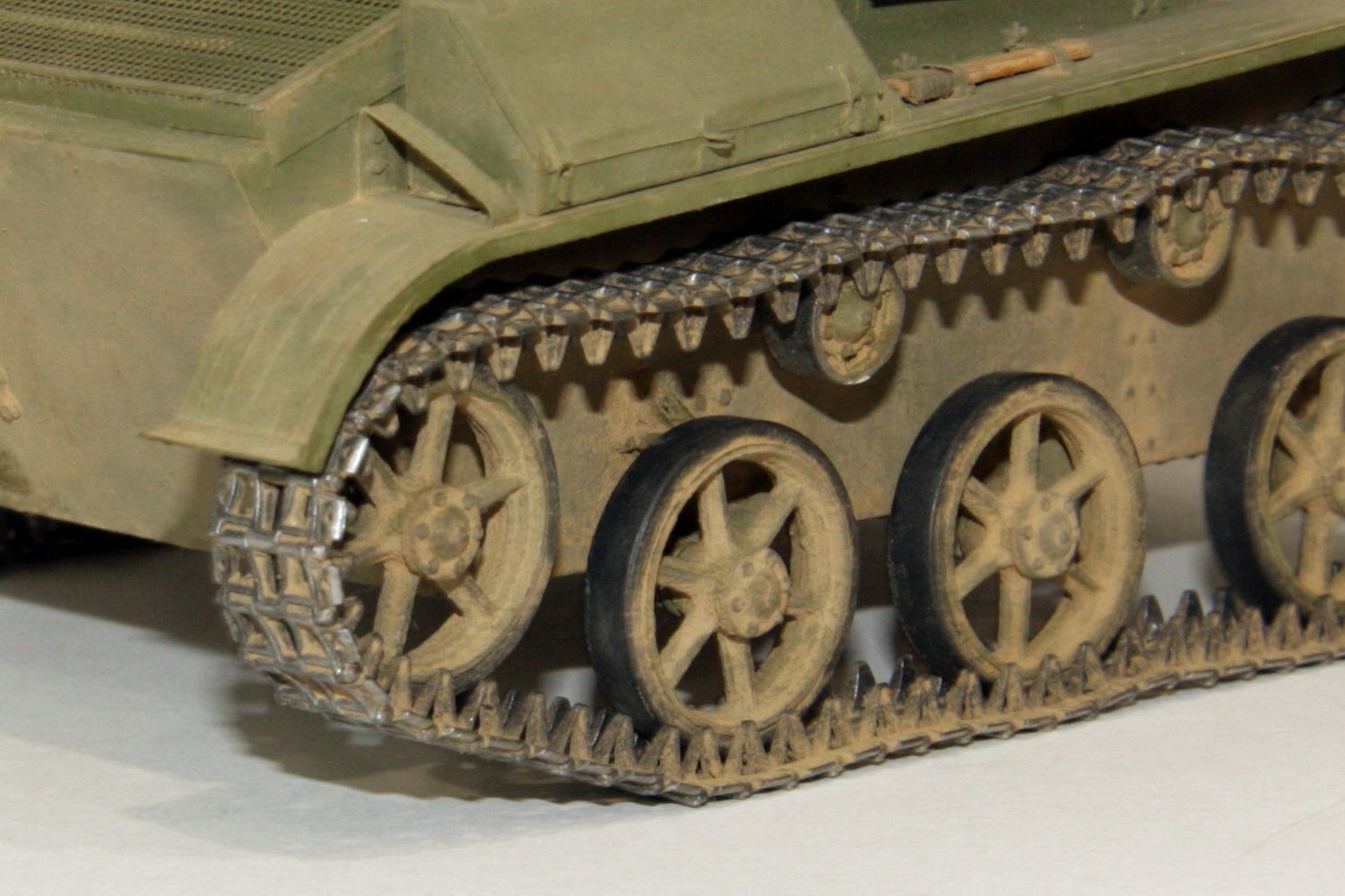 Т-60 (21)+