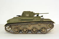 Т-60 (8)+