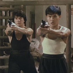 Jackie_Chan - Мои счастливые звезды 2 (1985) 18459939