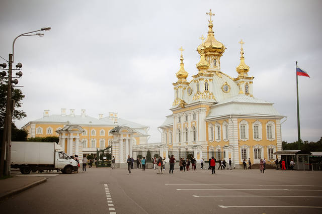 VFL.RU - ваш фотохостинг