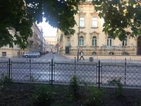 VFL.RU - ваш фотохостинг