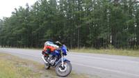 1024IMG 0502