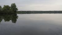 1024IMG 0662