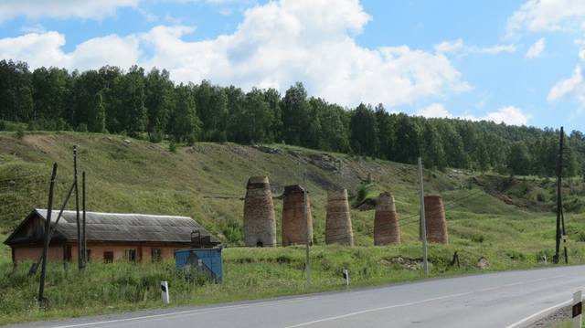 VFL.RU - ваш фотохостинг