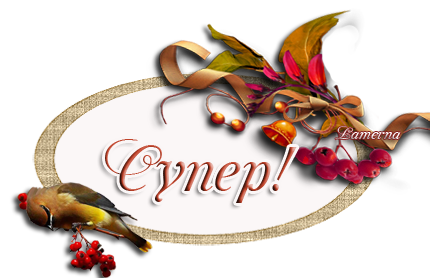 VFL.RU - ��� �����������