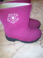 VFL.RU - ваш фотохостинг