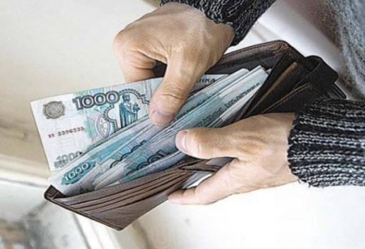 Как взять 100 тысяч рублей срочно