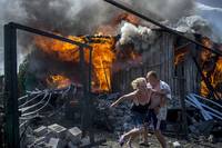 VFL.RU - ваш фотохостинг
