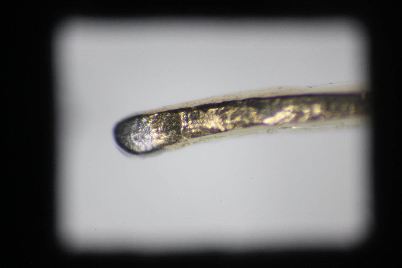 ConwayRepairNib02