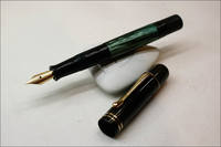 SAM 9097sm Pelikan100old