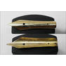 SAM 9085Nsm Pelikan100old