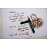 SAM 9694sm Pelikan100old