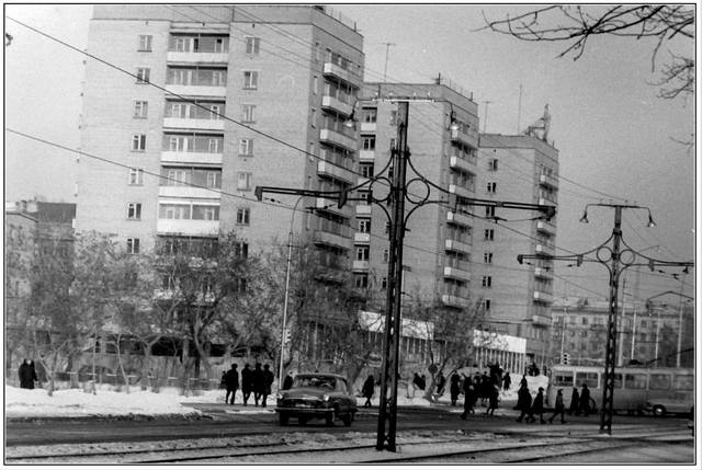 VFL.RU - ваш фотохостинг