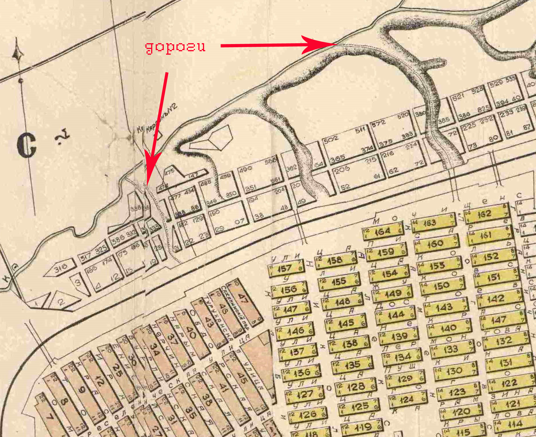 1915-2