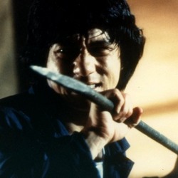 JACKIE_CHAN - Сердце дракона (1985)  18504274