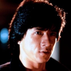 Jackie_Chan - Сердце дракона (1985)  18504275