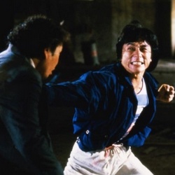 Jackie_Chan - Сердце дракона (1985)  18504273