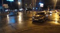 VFL.RU - ваш фотохостинг