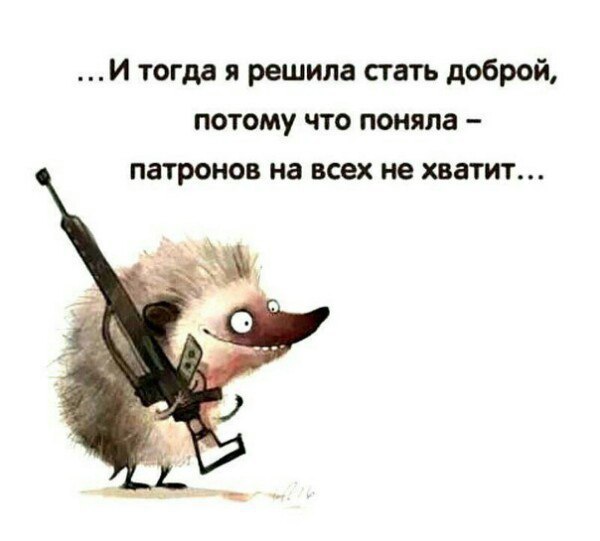 kId7mAhvom8